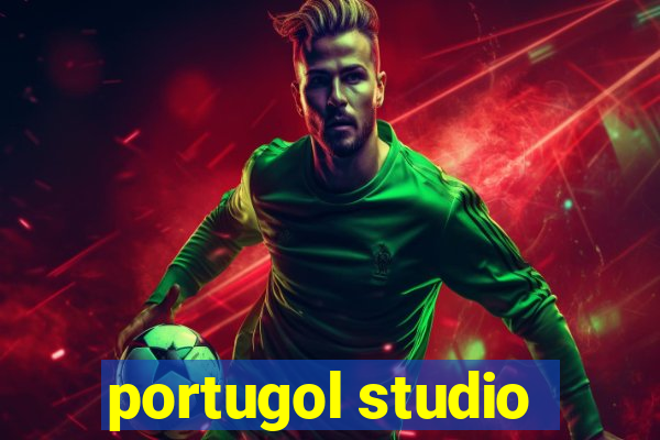 portugol studio